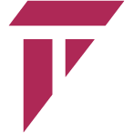 Logo Dr. Tasler & Partner - Immobilien-Projekt GmbH