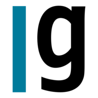 Logo Gral Systeme GmbH