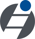 Logo Isachsen Anlegg AS