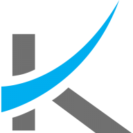 Logo Kepler Analytics Pty Ltd.