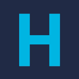 Logo Holo, Inc.