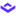 Logo Lane Technologies, Inc.
