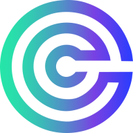 Logo Circuit Living Inc.