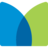 Logo MetLife SA