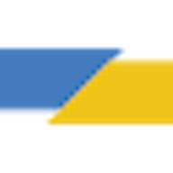 Logo Cebalog GmbH