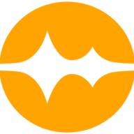Logo Sunwave Health, Inc.