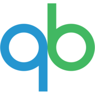 Logo Quantum Benchmark, Inc.