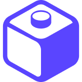 Logo Draftbit, Inc.