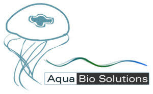 Logo AquaBioSolutions