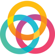 Logo Kinderlime, Inc.