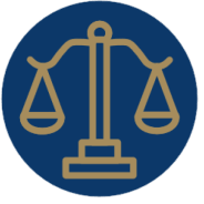 Logo Wyskiel, Boc, Tillinghast & Bolduc, Pa