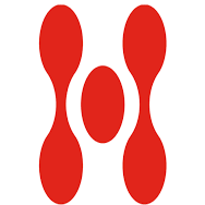Logo Miraki Innovation, Inc.