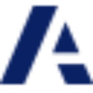 Logo Anaplan Ltd.