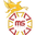Logo Motisons Jewellers Ltd.