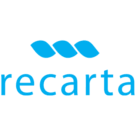Logo Recarta IT Ltd.