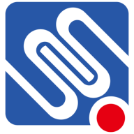 Logo Zhejiang Meishuo Electric Technology Co., Ltd.