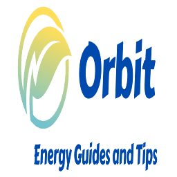 Logo Orbit Energy Ltd.
