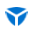 Logo Yardarm Technologies, Inc.