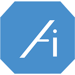 Logo Aqua Innovasjon AS