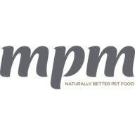 Logo MPM Bidco Ltd.