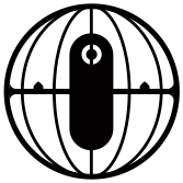 Logo Skypersonic, Inc.