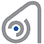 Logo Premier Coil Solutions, Inc.