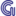 Logo Globus Infocom Ltd.