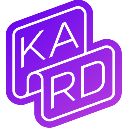 Logo Kard SAS