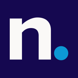Logo Nuvei Corp.