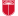 Logo Rutgers School of Dental Medicine