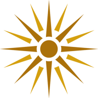 Logo Priam Properties, Inc.