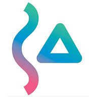 Logo VI Asset Management Co., Ltd.