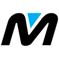 Logo MedaTech - Information Technology Ltd.