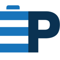 Logo EnPower, Inc.