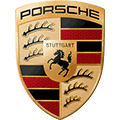 Logo Porsche Financial Services GmbH & Co. KG