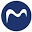 Logo DentalFamily (Pioneer) Pte Ltd.