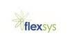 Logo FlexSys, Inc.