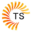 Logo Tonyshare (Suzhou) Electronic Materials Technology Co., Ltd.