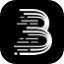 Logo Bitmart, Inc.
