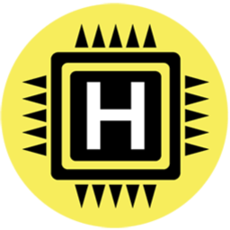 Logo Haber Technologies, Inc.