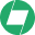Logo Bechtle GmbH & Co. KG (Bonn)