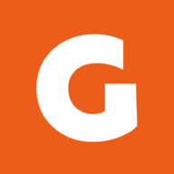 Logo Grau GmbH