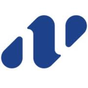 Logo Nuvance Health, Inc.
