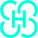 Logo Hyperli Pty Ltd.