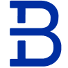 Logo Baltisse NV