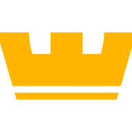 Logo Monarch Blockchain Corp.