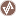 Logo Vijay Anand Kraft Papers Pvt Ltd.