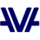 Logo Aargau Verkehr AG (AVA)