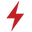 Logo Connected Solutions Group LLC