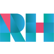 Logo RivingtonHark